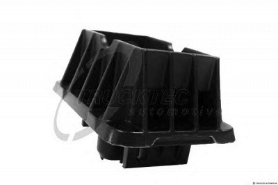 TRUCKTEC AUTOMOTIVE 0863013 -  Крепление, автомобильный домкрат